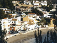 El-Portet-Beach-Moraira.jpg photo