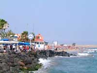 Gran_Canaria_Maspalomas.jpg photo