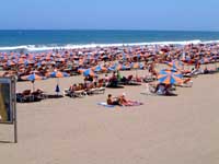 Gran_Canaria_Playa_del_Ingles.jpg photo