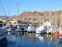 Gran_Canaria_Puerto_Morgan_Marina.jpg photo