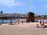 Lanzarote_Costa_Teguise.jpg photo