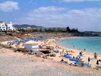 Lanzarote_Playa_Blanca.jpg photo