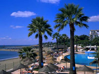 Marbella2.jpg photo