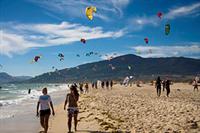 Tarifa_Kitesurfing.jpg photo