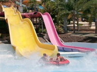 Aqualand Gran Canaria photo