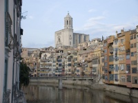 Girona photo