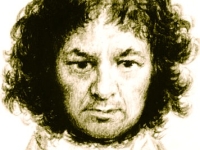 Goya\'s self-portrait
