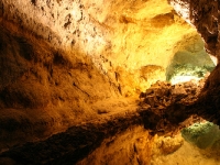La Cueva de los Verdes photo