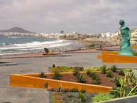 laspalmas-canteras.jpg photo