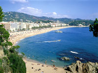 lloret-de-mar.jpg photo