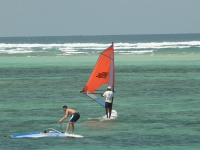 matagordawindsurfingOCT08.jpg photo