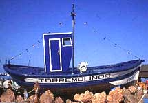 torremolinos.jpg photo