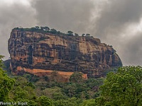 Sigiriya photo