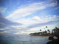 Galle photo