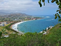 St Kitts photo