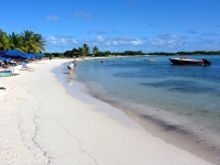 Sint Maarten Beaches photo