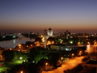 Khartoum photo