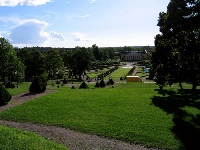 Royal Djurgarden photo