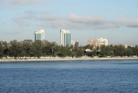 Dar Es Salaam photo