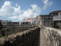 Old Fort photo