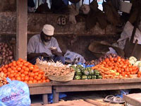 Central Market photo