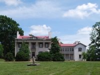 Belle Meade Plantation photo