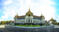 Royal Grand Palace photo
