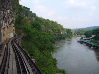 Kanchanaburi photo