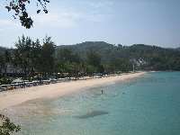 Phuket Beaches photo