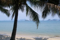 Koh Yao Islands photo