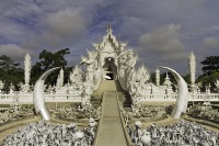 Chiang Rai photo