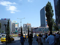 Ankara photo