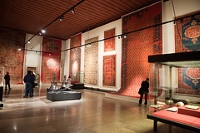 Turkish and Islamic Art Museum photo