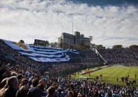 Estadio Centenario photo