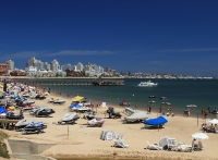 Punta del Este photo