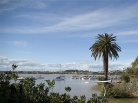 Colonia del Sacramento photo