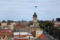 Ballarat photo