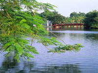 Hanoi photo