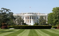 White House photo