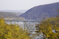 Harpers Ferry photo