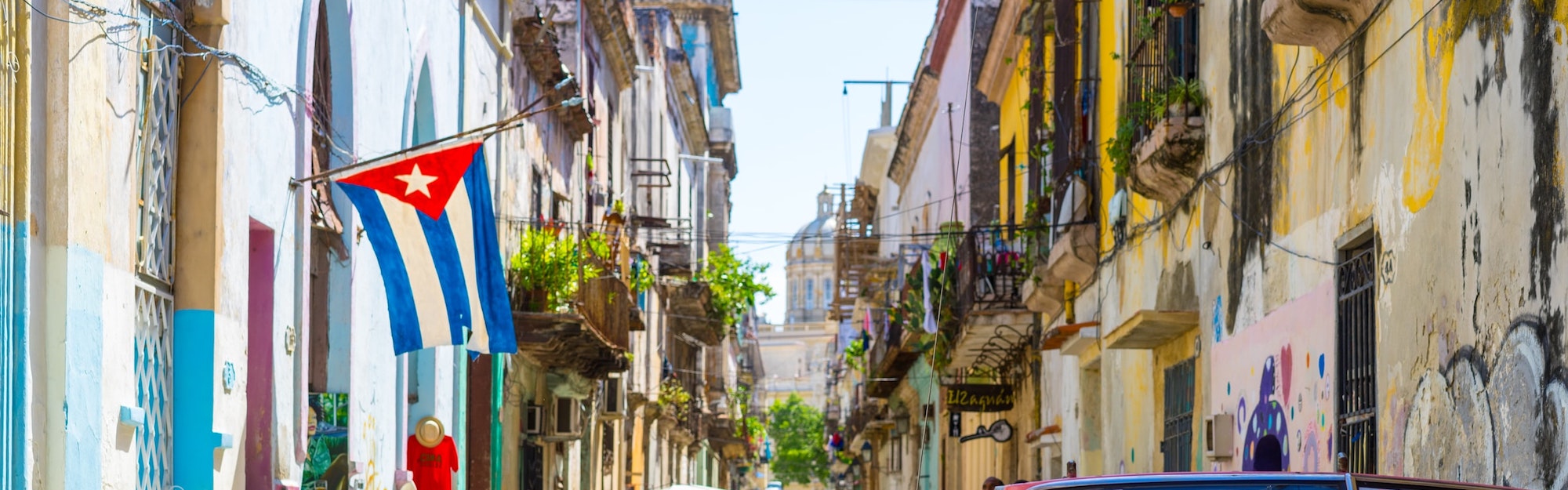 Cuba 10