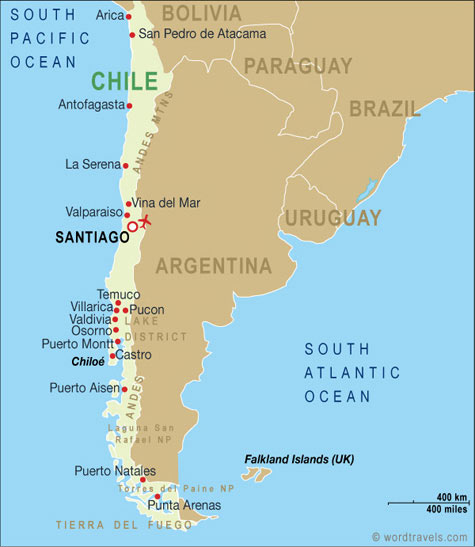 Chile_map.jpg